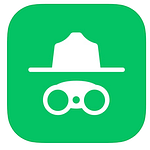 Job Spotter App