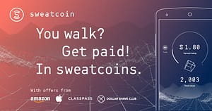 10 Tips to Make Extra Cash - sweatcoin