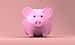 piggy bank money saving tips