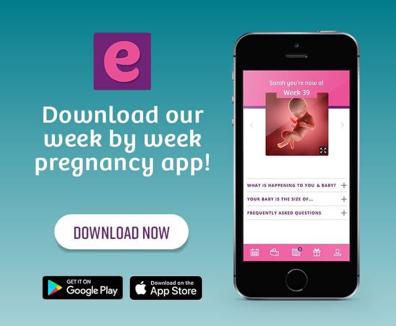 How to download the free emmas app and get a free pack